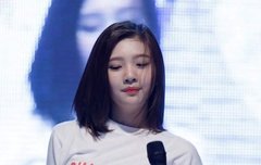 시간너므안간댜