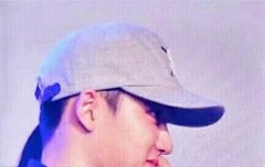 왤케 사랑스럽냐 ㅋㅋ