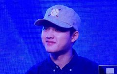 경수도 알고 있죠?