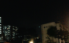 ㅂㄷ) 길가다 하류사회 생각나서 ㅋㅋㅋㅋ