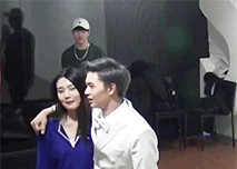 이거 언제야ㅠㅠ