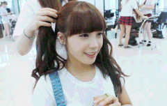 말잇못..(feat.믕지)