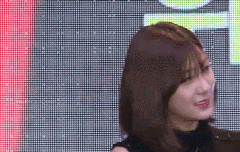 말잇못..(feat.하빵이)