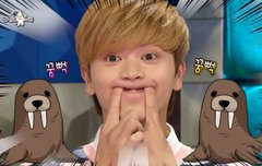 빼빼빼 쓰늬인데