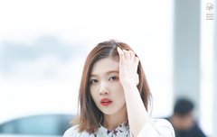 둥둥이 나주갔늬