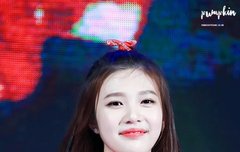 ㅇㄱㄹ판치는 이놈의판구석