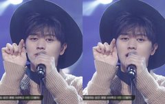 상황별 쓸 수 있는 짤모음