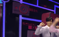 왜 우리성재한테는 항상