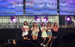 오늘 나주 둥영이