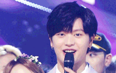 성재수고많아따