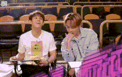 비스트 뭐하는지 아시는분?