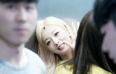 봄봄봄 보미왔네요