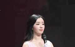 6월컴백은아니네