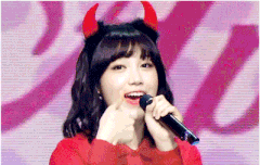 은지 레전드는 이때가 아닐까?