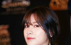 그리고 하영이레전드는