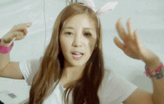 초롱이 레전드는