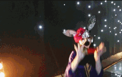 솔직히 이것만봐도 융버메아님?!?