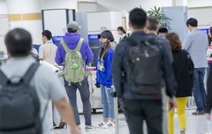 정은지 쪼꼬미ㅜㅜㅠㅠㅠㅠㅠ