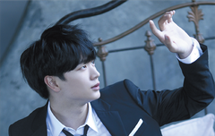 ((((((밑에 글 ㅂㅁㄱ))))))