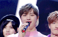 인별!이당!인별!이당!