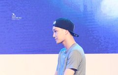 카이 다리 길다