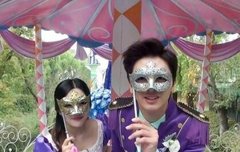 [육성재조이] 쀼쀼쀼