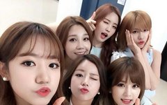 너네 식신로드 이제 끝나는거아냐