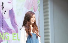 쪼꼬매ㅋㅋㅋㅋ어떡햌ㅋㅋㅋㅋㅋ