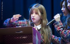 롱롱이표정ㅋㅋㅋㅋㅋㅋ