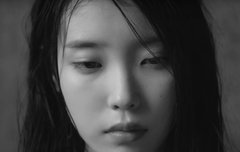 봄사벚 명곡이다;