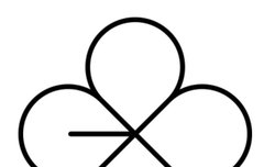 장난 아니다ㅎㅎ