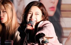 보는것만으로도