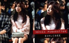 불면날아갈거같다