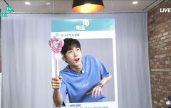 오늘것두 역시 넘넘 재밌었어ㅎㅎㅎ