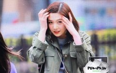 갤러리 정리하다보니