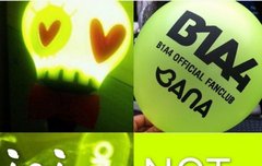 복덩이들은 이상황 어떻게 생각해..?