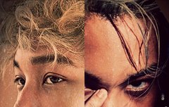 영화 포스터 같은 니니 티저>0ㅠ