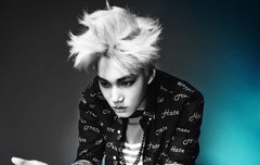 중독 미친과학자를 순하게 만든 악마강림;