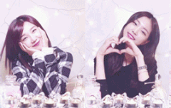 에이핑크 좋아 죽겠다