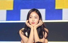 황은비 생일축하해