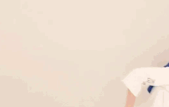 ㅇㄴ이짤개욱기넼ㅋㅋㅋㅋㅋㅋㅋㅋㅋㅋ