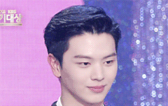 화이트 상(추가)