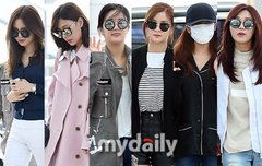 에핑 너무 예쁨