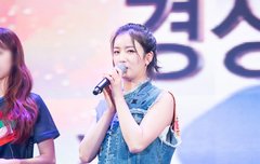 진작 이렇게 좀 입혀주지