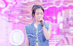 요즘 보미 너무 좋아서 미치겠음