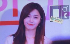 우리믕 분위기보소