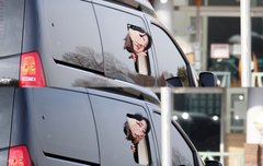 보미는 하는짓도