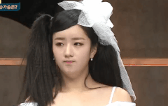 보미 슈ㄱl-맨 스위티 무대 너무 좋다