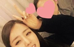 뽀미 햄토리닮아쎀ㅋㅋㅋㅋ