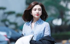 코디님사랑해요